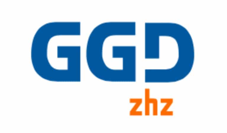 GGD zhz