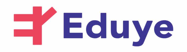 Eduye